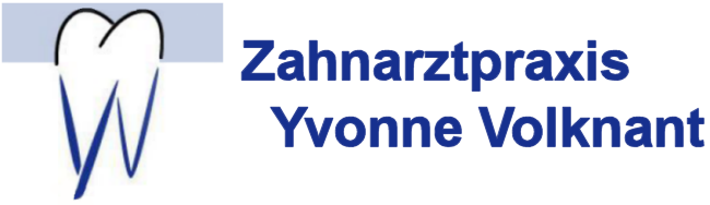 www.zahnarztpraxis-schlitz.de